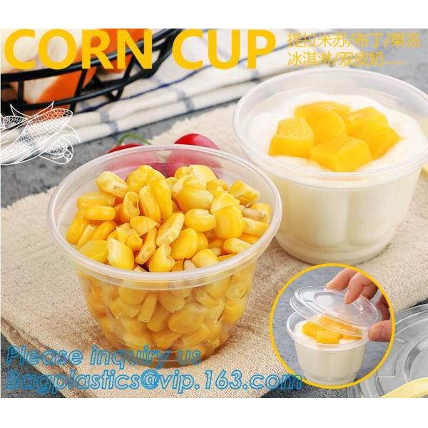 коробок пищевого контейнера клетки пластмассы 2 Индонезии коробки для завтрака 400мл коробка для завтрака Микроваре здоровых японская с палочками пакует