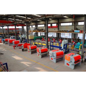 Weifang Jiuyi Information technology co., LTD