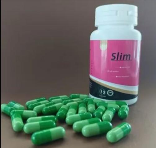 OEM ODM U Slim Tablets Weight Lose Diet Pills Fat Burner Natural Slimming Capsules