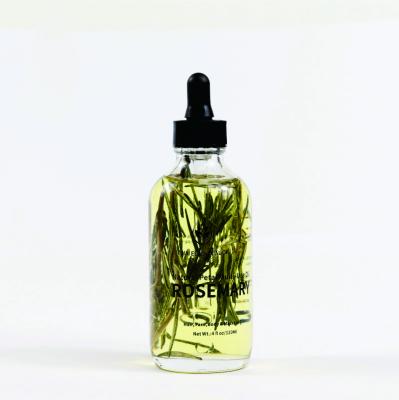 Wholesale Cosmetic Grade Organic Natural Jasmine Essential Oil Bulk For Face Body Massage