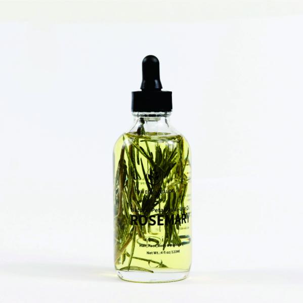 Wholesale Cosmetic Grade Organic Natural Jasmine Essential Oil Bulk For Face Body Massage