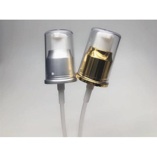 K701-8 Nonspill 20 410 Treatment Pump Foundation Makeup Recycled Alkali Resistant