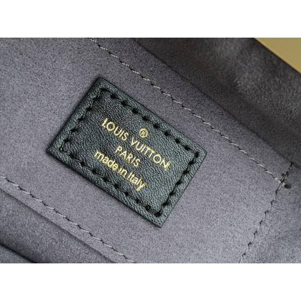 Plus Size Embroidery Dior Maria Grazia Chiuri Bag Booktote