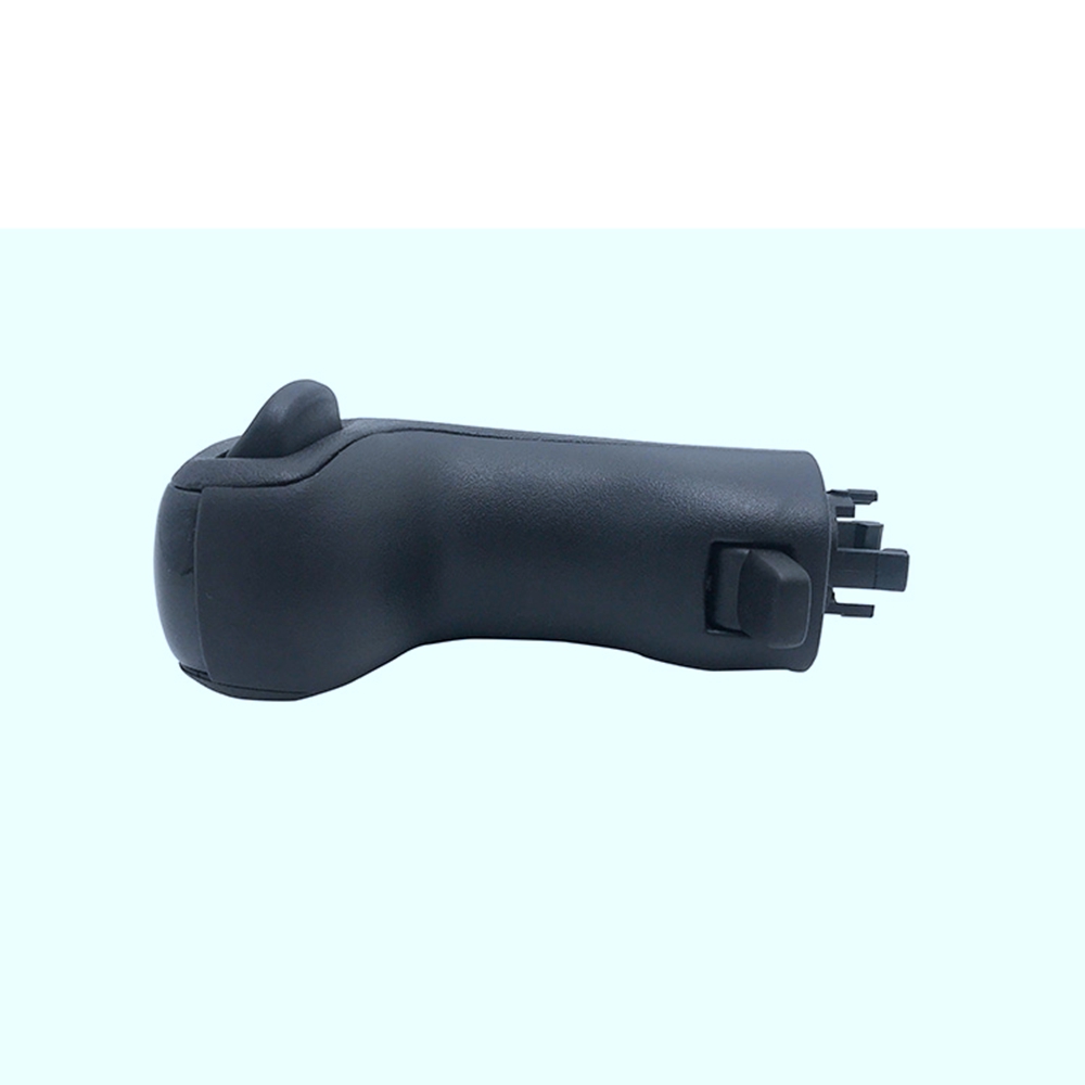 Рычаг селектора 9432600809 9432600209 переносов для MB Actros Antos Arocs Axor