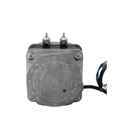 Moteur à pôle ombragé Go-Gold 230V 34W 1300RPM pour le compresseur de réfrigérateur