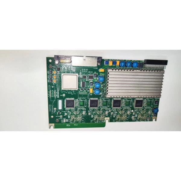 ATL CX50 Original Ultrasound Spare Parts CB Channel Board 453561473231
