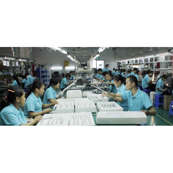 Flexible 4 levels touch control dimmable led table light,eye protected rechareable led desk lamp