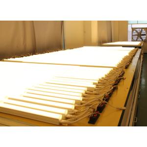 Shenzhen Sanding Optoelectronic Technology Co.,ltd