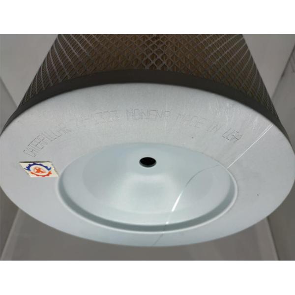 E325 E330 Excavator Hydraulic Filter 7Y-1323 7Y1323 C28950 P124045 Air Filter