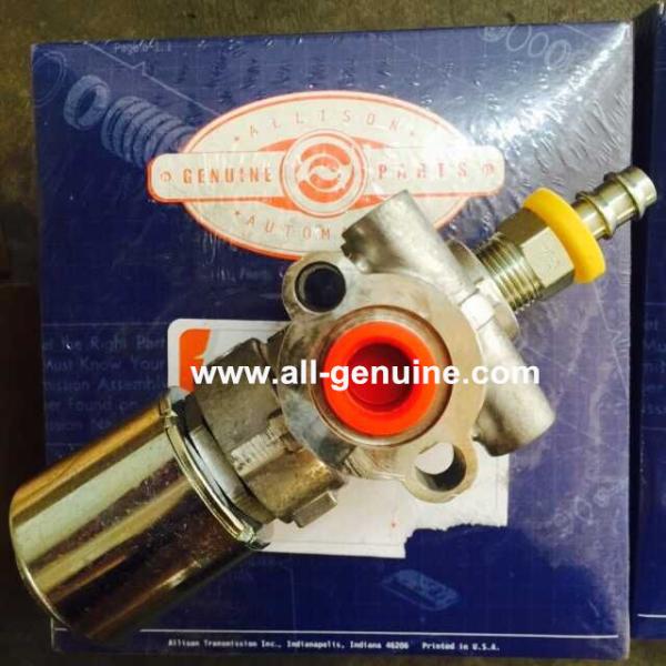29544455 VALVE ALLISON