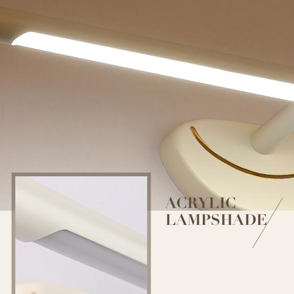 Modern Bathroom LED Wall Light Industry 9w 12w 14w Wall Lamp Makeup Mirror Lighting(WH-MR-18)