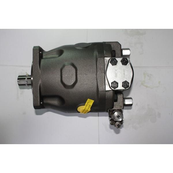 Contact for Shipping Cost and Estimated Delivery Time of A10vso Sereis Piston Pump