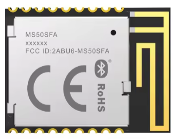 transmitter receiver iot electronic aux bluetooth module usb board circuit