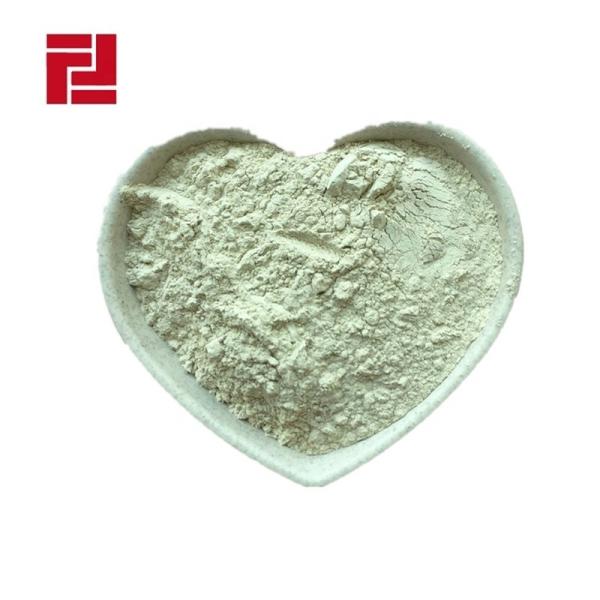 High Alumina Content Rotary Kiln Calcined Bauxite 80% 85% 87% 88% 90% Al2O3 1-3mm 3-5mm