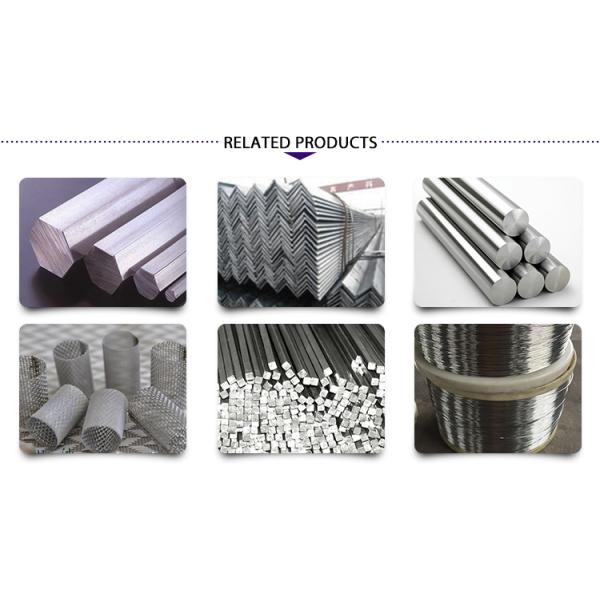 Inox AISI 304 Stainless Steel Plate 3mm 5mm Thick BV IQI Approval