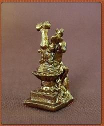 scale sculpture,model scale sculpture ,architectural model materials,doll decoration,indoor decoration