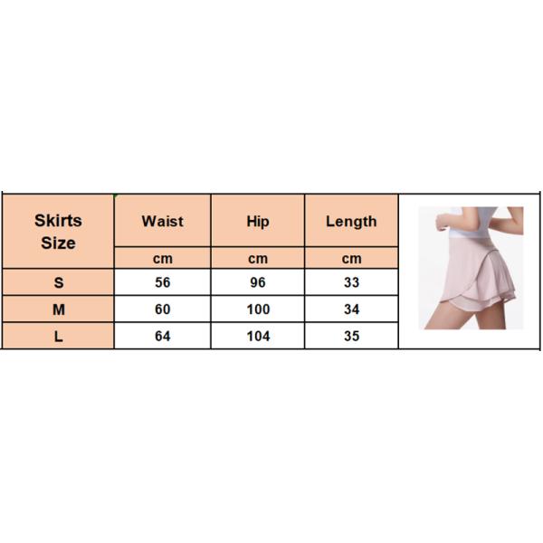 Высокие женщины разминки талии играют в гольф обходят слепимость дизайна сетки анти- с шортами