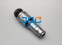 PC120-6 PC110-7 PC130-7 PC128 Main Relief Valve 709-90-52201 709-90-52203 709-90-52202