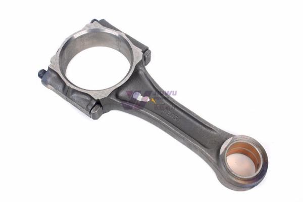 CONN ROD for ISUZU Engine 6SA1 6SD1 FVR13 FVR23 1122300960 1122300970 JiuWu Power