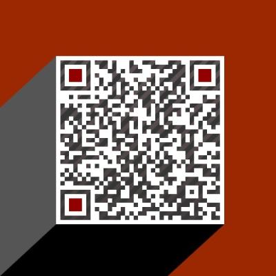 FS 001 /Thailand sea shipping/ freight forwarder /door to door China