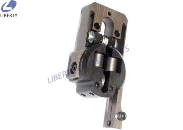 59137000- Guide Roller Lower Assembly Parts Long Service Life Time