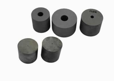 High Durability Tungsten Carbide Cold Heading Dies YG20 YG20C YG22 Grade