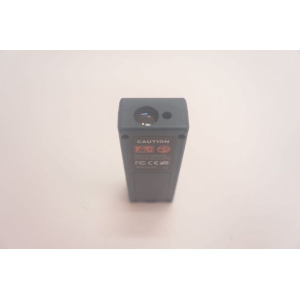 Geodimeter Cetu C3 Accurate Rangefinder 6 - 400m Measurement Range