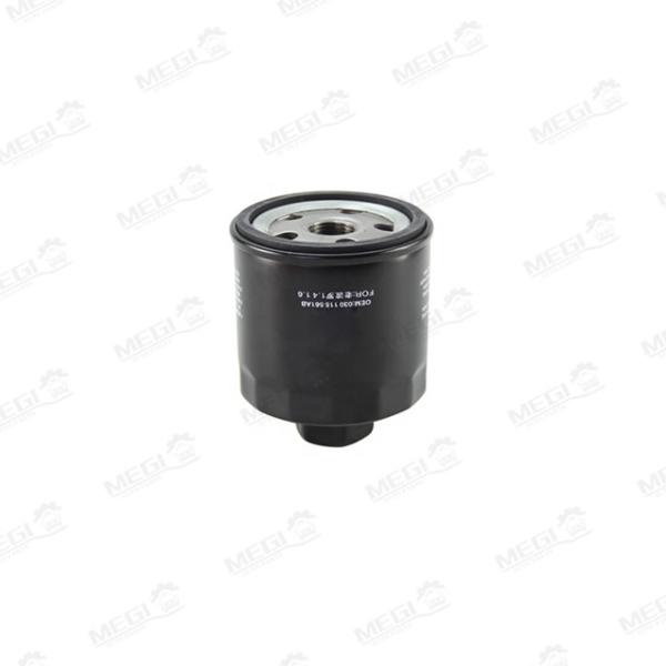 030115561AB 030115561AN Auto Air Filter For AC BMW Seat VW BORA LEON GOLF JETTA