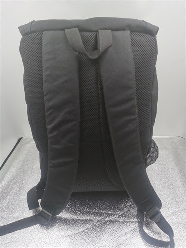 Lightweight Basketball Backpack With Light Weight For Outdoor Sport