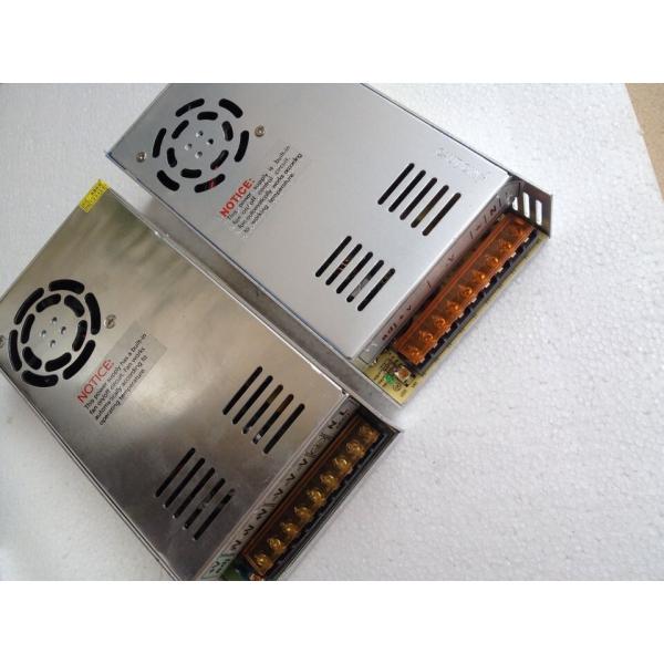 5v 12v 24v 48v switch power supply