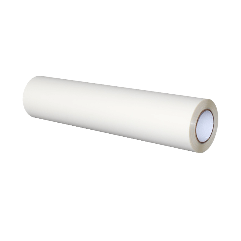 Precision Coating DTF Printer PET Film For Epson / Brother Systems
