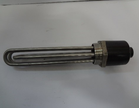 Испытательная лаборатория блока батарей IPX9K силы электротранспорта DIN40050-9 водоустойчивая