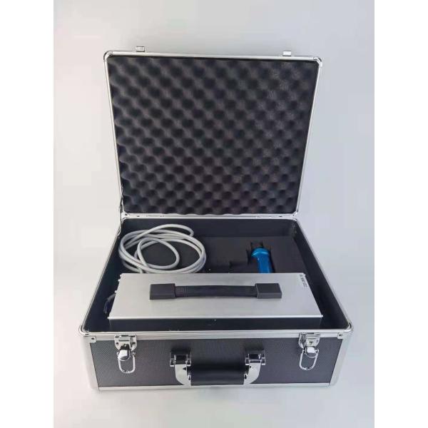 тип ультразвуковой сварочный аппарат 35Khz 800w прямой пятна для ткани хлопка