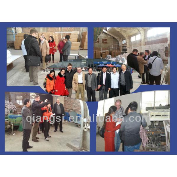 100% Cotton Woven Airline Cabin Towel