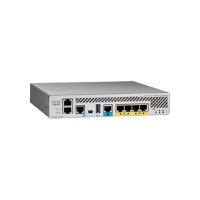 Humidité sans condensation de gestion de 2 antennes de la fréquence 2.4GHz/5GHz Band10%-90% sans fil de système