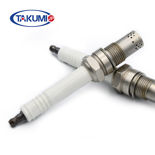 TAKUMI R10P3 свеча зажигания (30002064) 462199 462203 Relacement для двигателей генератора