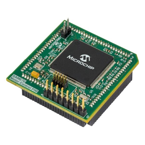 MICROCHIP PIC18F14K50 IC электронный компонент Shen Zhen Integrated Circuito De Superficie Irs2092s Окончание