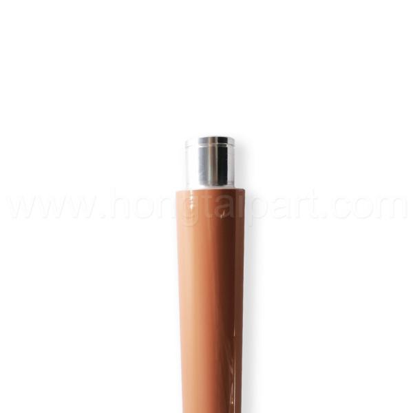 Rouleau de four supérieur pour l'original en gros de vente chaud de rouleau de four supérieur d'OEM 9000 9040 9050 RB2-5948-000
