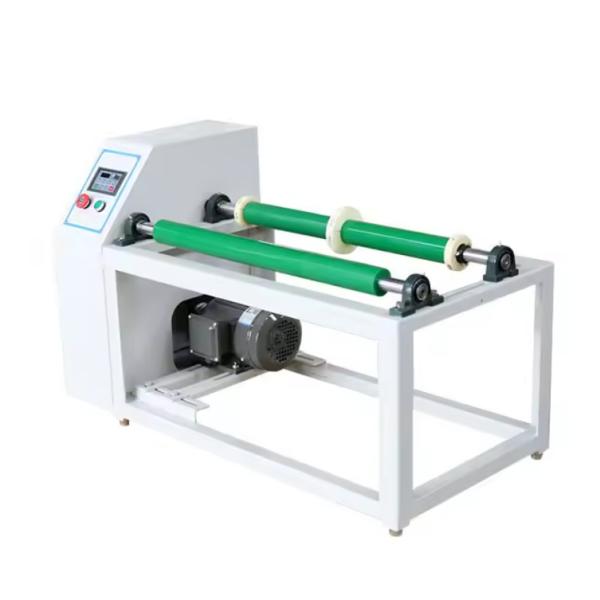 Kingda fábrica venda moinho de rolamento 220V / 110V alumínio cerâmica rol Pots Jar Jar Laboratório máquina de fresagem