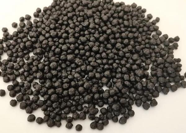 Linha de produção de granuladores de fertilizantes compostos Linha de produção de granuladores de ácido húmico