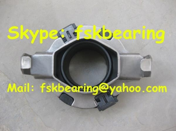 High Quality 40TRBC07-24S Clutch Release Bearing Catalog for Automobile