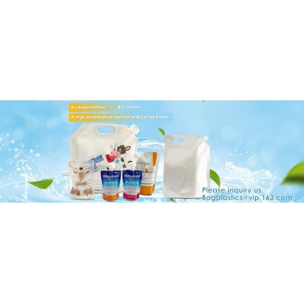 Liquid Packaging, Flat Bottom Pouches, Chocolate Packaging, Chicken Bags, Popcorn Bags, Vegetable Fruits Bags