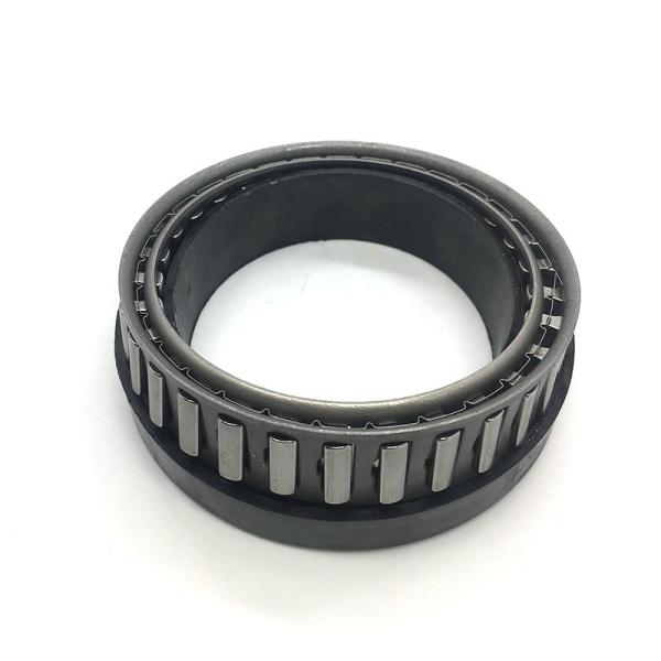 Motorcycle Clutch Sprag Freewheel Clutch One Way Clutch Bearings BW13255