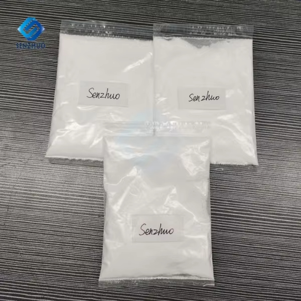 White Powder 1,3-Propanesultone CAS 1120-71-4 Antimicrobial Enhancer
