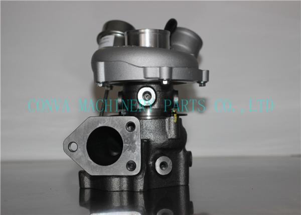 Gt1752s  28200-4A101 Engine Parts Turbochargers OEM 733952-5001S Hyundai Sorento, Kia With D4CB 2.5