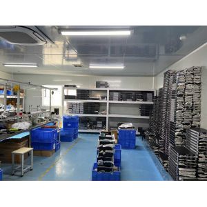 Shenzhen Atongda Technology Co., Ltd