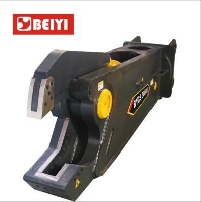 How to cut the steel structure ,scrap steel  and other applications,cut iron material steel tank supplier