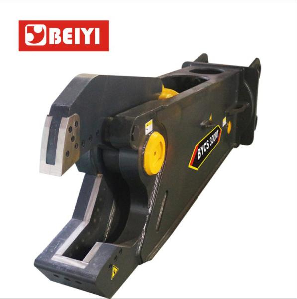 How to cut the steel structure ,scrap steel  and other applications,cut iron material steel tank supplier