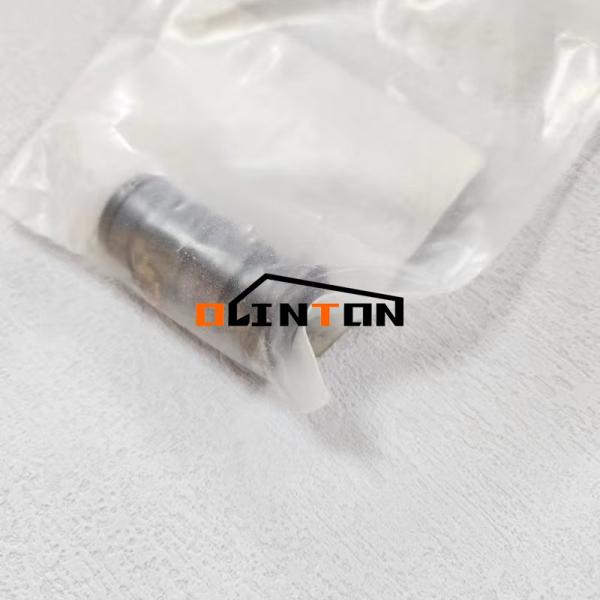Original Excavator Hydraulic Pump Cylinder Lifter Valve Sleeve 4367385 For EX200-5 EX230-5 EX300-5