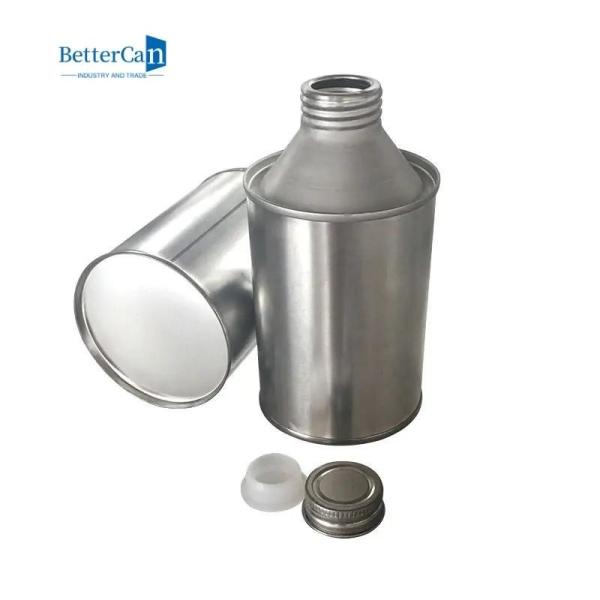 Олов краски клея 250ml герметической укупорки пустые с щеткой спички